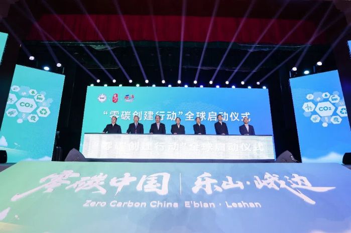 da86a273400dcf726388079413b973ca.jpg da86a273400dcf726388079413b973ca.jpg