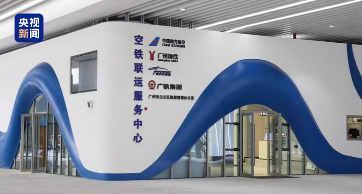 daabae865ec3a8fd70f24f31fc08443e.png daabae865ec3a8fd70f24f31fc08443e.png