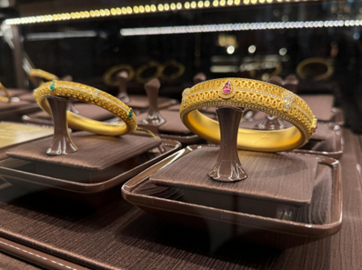 daaca8699639944a20003ada689330c1.png daaca8699639944a20003ada689330c1.png