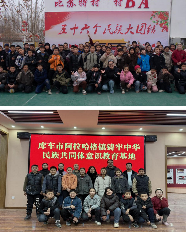 dac5196427f7436e0d9897a104984cf9.png dac5196427f7436e0d9897a104984cf9.png