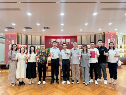 dacac8847a228b0dfa02dc90d968d501.png dacac8847a228b0dfa02dc90d968d501.png