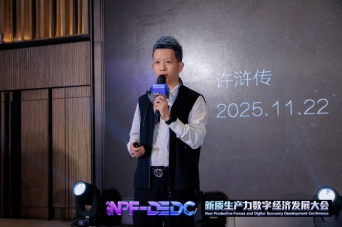 dae70c8b8c9319ac4415f0fc5373b3dd.jpg dae70c8b8c9319ac4415f0fc5373b3dd.jpg