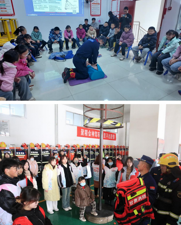 daf4e359fdcc87d951f8449cba615d9c.png daf4e359fdcc87d951f8449cba615d9c.png