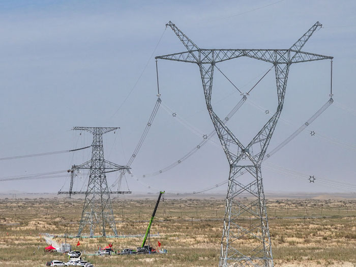 db03de3c1b320a16fa99722461ac5e85.jpg db03de3c1b320a16fa99722461ac5e85.jpg