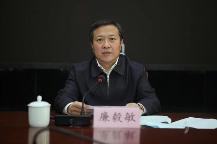 db1e205fa2ba294e03b57373ba4d11e8.jpg db1e205fa2ba294e03b57373ba4d11e8.jpg