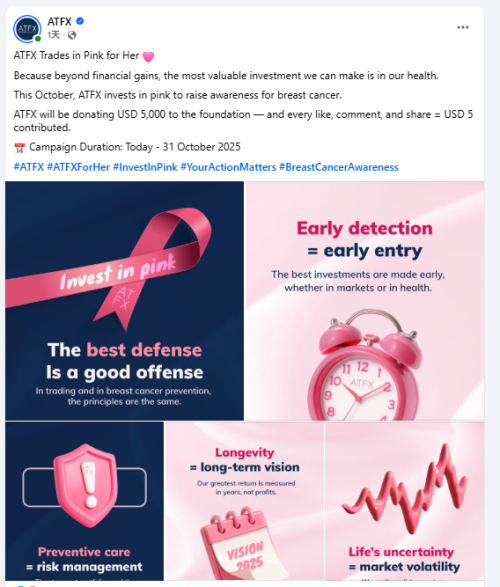 db6ac1806f4cbb4f1456ea29015affb0.png db6ac1806f4cbb4f1456ea29015affb0.png