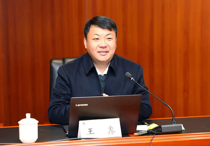 db6bda5ddbcbec0c290207e034fa7865.jpg db6bda5ddbcbec0c290207e034fa7865.jpg