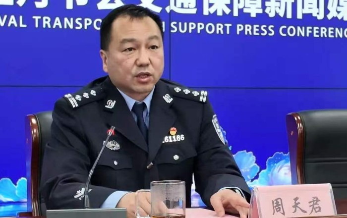 dba632a9592743bc982654061de4b06d.jpg dba632a9592743bc982654061de4b06d.jpg