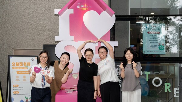 dbc9377508a3b3ed37ff54f9c1ef9d69.jpg dbc9377508a3b3ed37ff54f9c1ef9d69.jpg