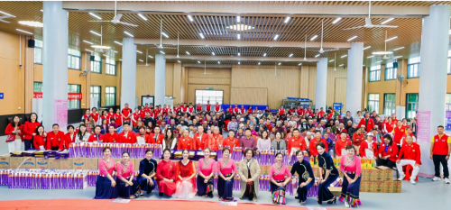 dbcf5d280c707d0cf1cacecc2e3b6f48.png dbcf5d280c707d0cf1cacecc2e3b6f48.png