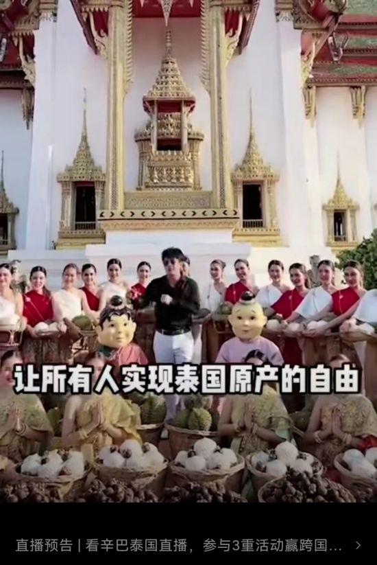 dc2c0ed50c922a006ae662be608a1bdc.jpg dc2c0ed50c922a006ae662be608a1bdc.jpg