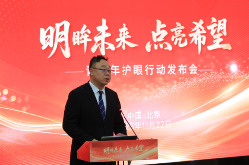 dc492cebde6a0fb1c5b7c4be336dc505.png dc492cebde6a0fb1c5b7c4be336dc505.png