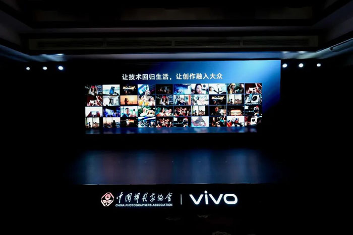 dc4a59a4c7109d122993fbaf7f08e5ef.jpg dc4a59a4c7109d122993fbaf7f08e5ef.jpg