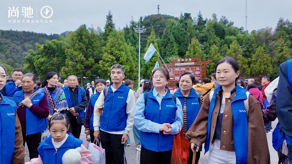 dcab8d339c30714bf4994268d84a3b49.jpg dcab8d339c30714bf4994268d84a3b49.jpg