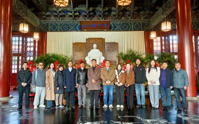 dcd691a6528faaf0b753d8050128c1f4.jpg dcd691a6528faaf0b753d8050128c1f4.jpg