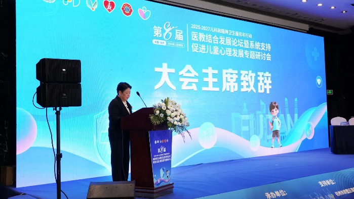 dcf0743d80d9cd7343c0b8bde77a6da2.jpg dcf0743d80d9cd7343c0b8bde77a6da2.jpg