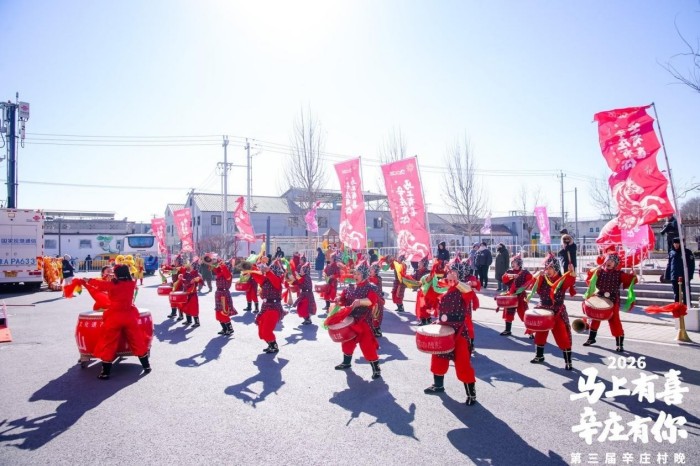 dd0ad30dd98d7038aa662c8d11a07236.jpg dd0ad30dd98d7038aa662c8d11a07236.jpg