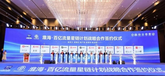 dd3615155d1dceb994a29d762a51fc26.png dd3615155d1dceb994a29d762a51fc26.png