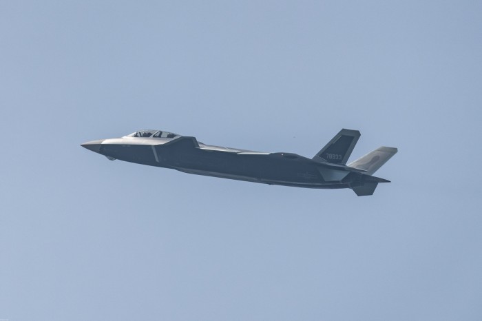 dd8443b9ebb9873e47151ba1d2337381.jpg dd8443b9ebb9873e47151ba1d2337381.jpg