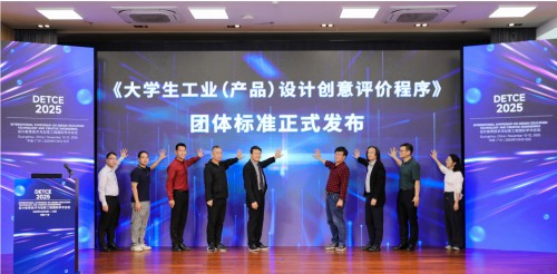 ddd927cec834ef5233ce9dedd952e838.jpg ddd927cec834ef5233ce9dedd952e838.jpg