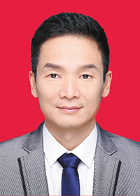 ddf9516545d952c3ffaabfc81a7f2cc4.jpg