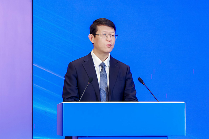 de337ee8a003d4d142d15a90748fd542.jpg de337ee8a003d4d142d15a90748fd542.jpg