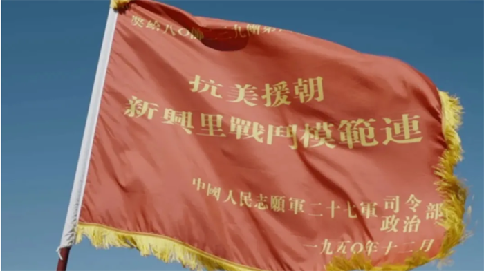 de7f9d95439f6c9a6647f3fe1e5944ab.png