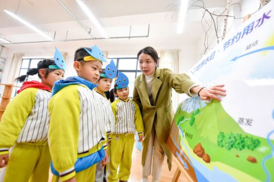 de9595957e4f0b747ceeefba94334108.jpg de9595957e4f0b747ceeefba94334108.jpg