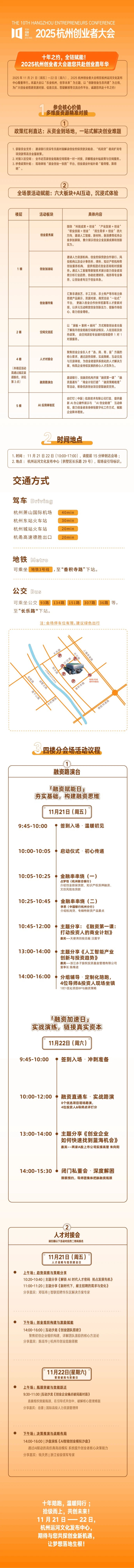 debefe2398982da3389b7879dde0b924.jpg debefe2398982da3389b7879dde0b924.jpg