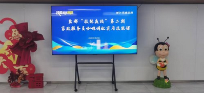 df3da28f8ebfbde68e4e366b0bb7d393.png df3da28f8ebfbde68e4e366b0bb7d393.png