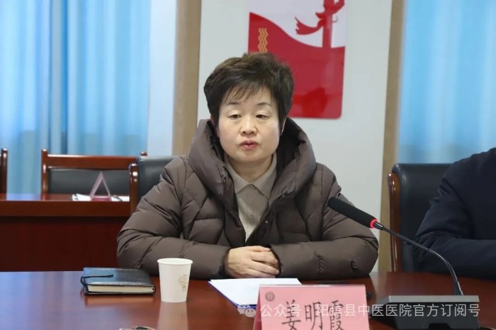 df635c096b20c9d8001104e0cb7ef867.jpg df635c096b20c9d8001104e0cb7ef867.jpg