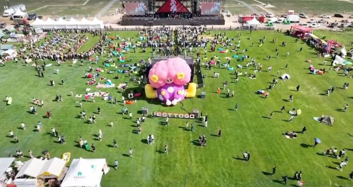 e06970fd4af6061e4e9adbc45d35bc27.jpg e06970fd4af6061e4e9adbc45d35bc27.jpg