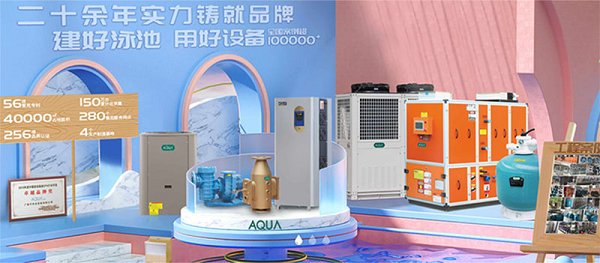 e071635941cef84060ff5306f01e3d30.png e071635941cef84060ff5306f01e3d30.png