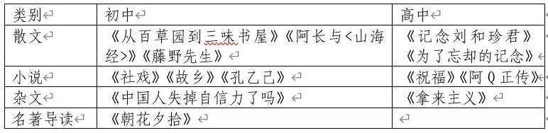 e075c01aed530696e28d58d63fd8e968.png