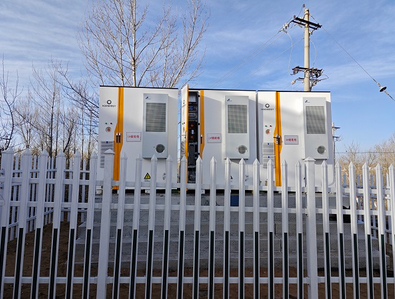 e095cf2dfeca8d75e9a0796db016e8c9.png e095cf2dfeca8d75e9a0796db016e8c9.png