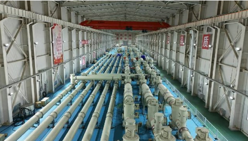 e0b263ca009c17462256a4fc99583945.png e0b263ca009c17462256a4fc99583945.png