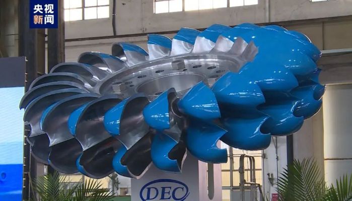 e0f10f554f06e8a82eae9a79e20a05bb.jpg e0f10f554f06e8a82eae9a79e20a05bb.jpg