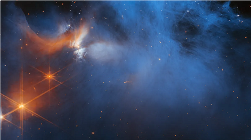 e1459d3ccf992a176efbb3f0fdf1d80a.png