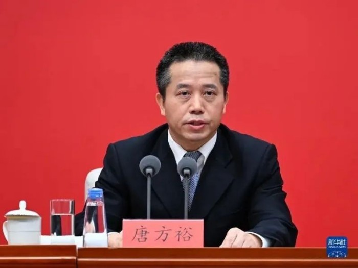 e174970b5c9f3861211728fd4185f1fb.jpg e174970b5c9f3861211728fd4185f1fb.jpg