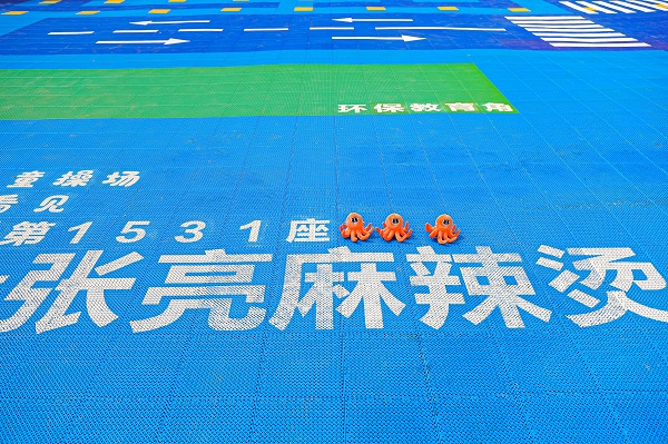 e1818e3f3d64b55c517a8fb33771b9fa.jpg e1818e3f3d64b55c517a8fb33771b9fa.jpg