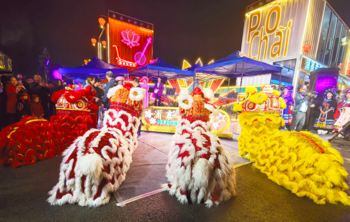 e181dacdc783c92464ee280aec7395cd.png e181dacdc783c92464ee280aec7395cd.png