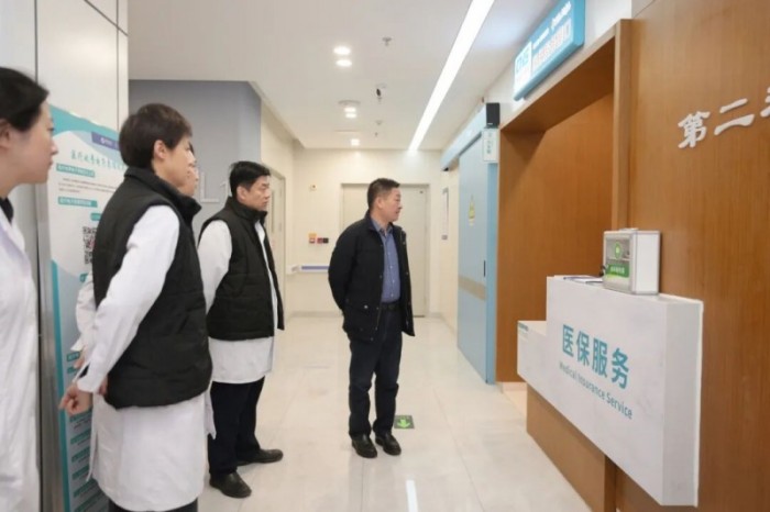 e1923fb8c6087c4029b642382adf4ed7.jpg e1923fb8c6087c4029b642382adf4ed7.jpg