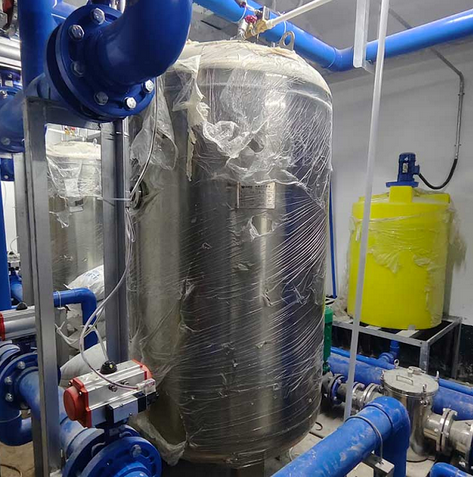 e1958216d83de884542689137f20468c.png e1958216d83de884542689137f20468c.png