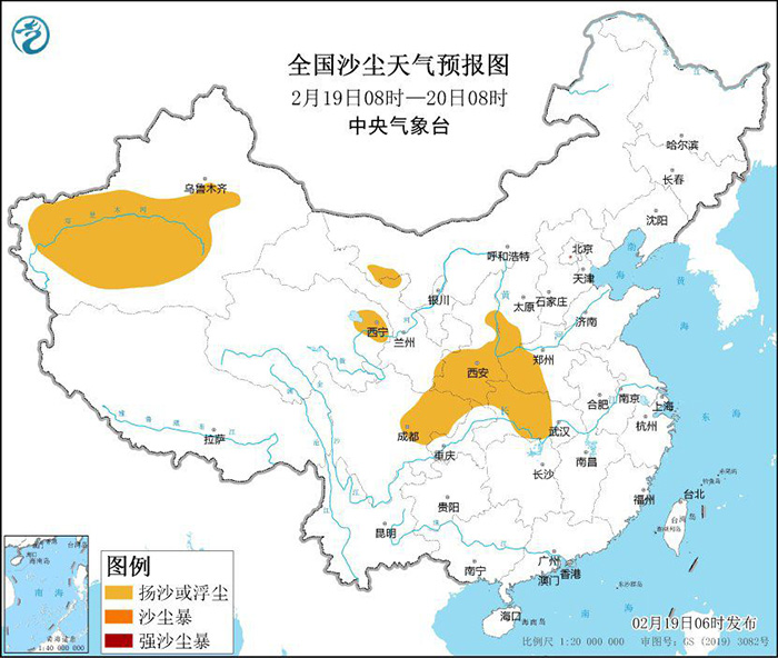 e19f892d99afda9ef78f5acc05cbcc15.jpg e19f892d99afda9ef78f5acc05cbcc15.jpg