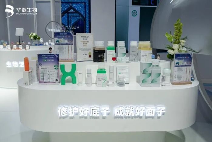 e1a6e39b3fbbb84c2e3e72496d400e79.jpg e1a6e39b3fbbb84c2e3e72496d400e79.jpg