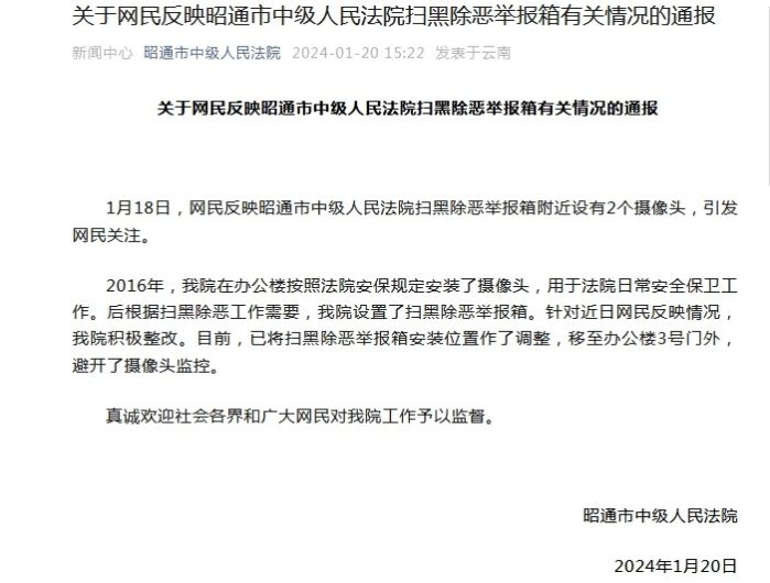 e1ad9d71df679d9dbd18fb2e18f6260f.jpg e1ad9d71df679d9dbd18fb2e18f6260f.jpg