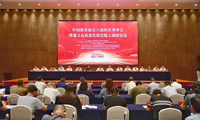 e1ce9fbf5615ed27e43386435b80a92b.jpg