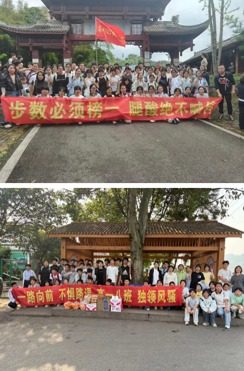 e1dd6df441f69fb70f440c52149a8f6a.png e1dd6df441f69fb70f440c52149a8f6a.png