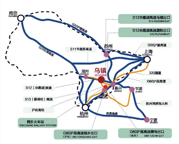 e20df09588f7cc29fef1fcba656616f1.png e20df09588f7cc29fef1fcba656616f1.png