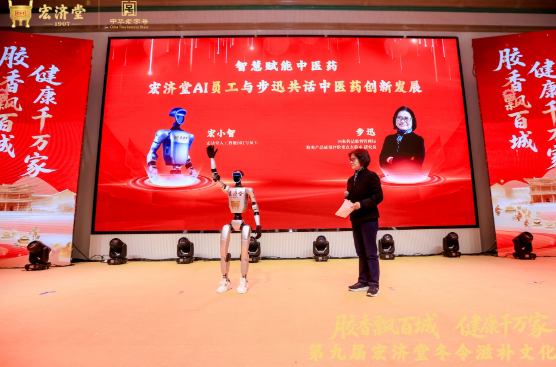 e25ad59b7b441c23f6db771fcf6e4a44.png e25ad59b7b441c23f6db771fcf6e4a44.png